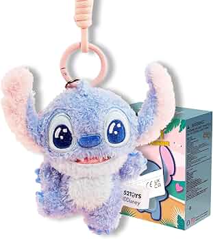 71j2hwtz+LL._AC_UF350,